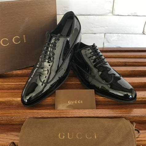 gucci mens shoes 2011 collection|authentic gucci shoes for sale.